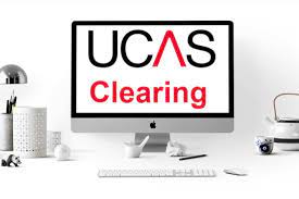 If you already have your exam results, and you did not submit a ucas application in. Ucas Clearing How To Find University Courses If You Didn T Get The Grades You Wanted Surrey Comet