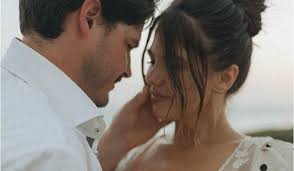 Celia Strauss and Cody Strauss' Wedding Website