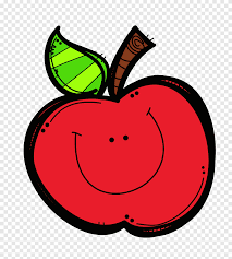 One apple a day keeps the doctor away from you. Smiley Red Apple Illustration Apple Fruit Apple Cartoon S Food Leaf Png Pngegg