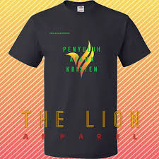 Then just save your new logo on to your computer! Penyuluh Agama Kristen Kaos Custom Design Termurah Shopee Indonesia