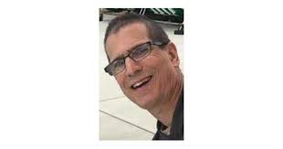 David Voelker Obituary (2018)