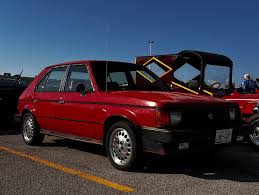 Image result for Graphic Red 1985 Dodge