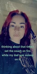 Athena alvarez (@dobetta32)