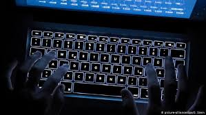 Currencies and cryptocurrencies, europol said in a release. Europol Fbi Arrest Nearly 900 In Crackdown On Global Pedophile Ring News Dw 05 05 2017