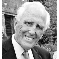 Peter DALGLISH Obituary