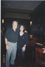 Gregory Dolan Obituary (1939