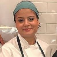 900+ "Payero Payero" profiles