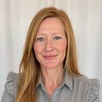 50+ "Becky Thayer" profiles