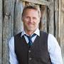 Profile Picture of Jeff Evans Keynote Speakers Bureau & Speaking Fee - BigSpeak (@bigspeak.com) on Google