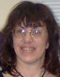 2008 Last Opdate.pub