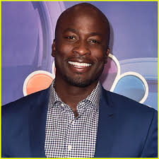 2021 SeptemberJust Jared: Celebrity Gossip and Breaking Entertainment News 