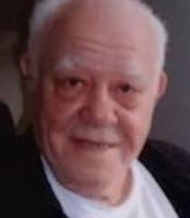 Edward Martin Obituary (1929