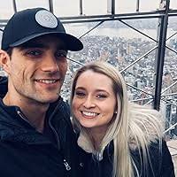 Mad Honey by Jodi Picoult