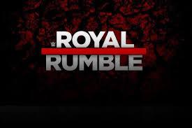 The 2021 edition of the royal rumble ppv will take place at tropicana field, florida. Wwe Royal Rumble 2021 Live Wwe Royal Rumble Full Schedule Match Cards Live Streaming In India Date Time All You Need To Know
