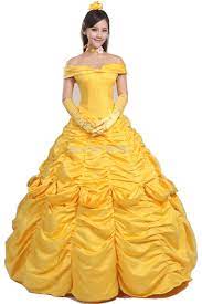 Pin En Cosplay Costumes