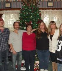 Obituary information for Shawn L. Walker