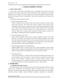 Image result for ALAT ALAT GAMBAR TEKNIK MANUAL