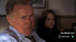 Every "What's Next" in The West Wing