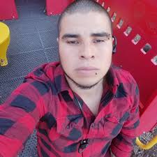 Alguien sabe como apagar la luz del mantenimiento porfavor