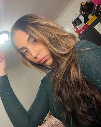  𝑭𝒂𝒏𝒏𝒚 𝑨𝒃𝒓𝒆𝒖  (@iamladomii) • Instagram photos and videos