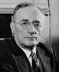 Understanding the Business Cycle: Funding Economics Research