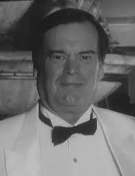 C.E. "Bud" Daugherty, Iii Obituary June 2, 2016