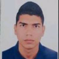 40+ "Michael Chinchilla" profiles