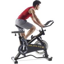 Cycling is an effective exercise. Gold S Gym Cycle Trainer 300 Ci Manual Cheap Online