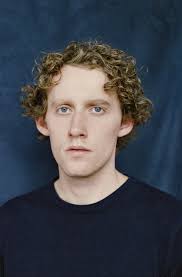 Joe Hurst's Instagram, Twitter & Facebook