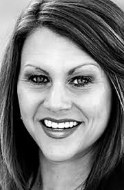 Columbus & starkville Columbus & starkville