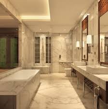 Hotel dengan bathtub tangerang selatan. Portfolios Page 3 Muliadi Design