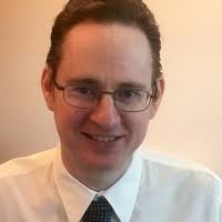 40+ "Dave Eidson" profiles