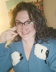 Wendy Estep's Instagram, Twitter & Facebook