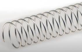 We did not find results for: Metal Spirals Renz