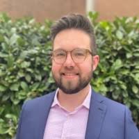 Connor Donaldson Email & Phone Number