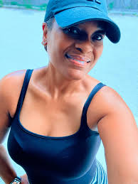 Tiny Jesus figurines in Gulfport, MS