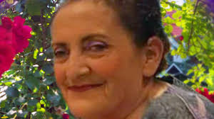 Janie Gallegos Obituary (1955