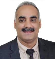 DAYANANDA SAGAR COLLEGE OF DENTAL SCIENCES ANNUAL REPORT 2017