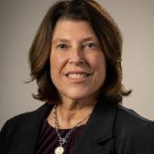 Directory for Department of Business Management