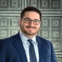 900+ "Obie" profiles