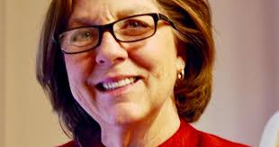 Calvert school board candidates Balinski and Leo square off