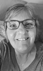 Obituary information for Florence Marie Cyca