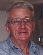 Obituary information for Henry E. Cope