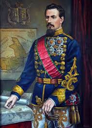 Colonelul alexandru ioan cuza a fost ales domnitor al ambelor principate, pe data de 5 ianuarie 1859 în moldova și pe data de 24 ianuarie 1859 în țara românească. Parohia OrtodoxÄ Birda Satul Romanesc Din Vremea Lui Cuza VodÄ