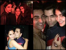 Ranbir Kapoor And Deepika Padukone Movies List Ameesha Patel Fans Ranbir kapoor and katrina kaif are just too cute to handle in the film and complement each other perfectly. ameesha patel fans