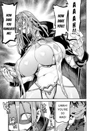 Reincarnation Colosseum  funny cocks \u0026 best free porn: r34, futanari,  shemale, hentai, femdom and fandom porn