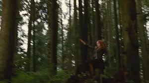 By arrangement with warner music group film & tv licensing see more ». The Twilight Saga New Moon 2009 Imdb