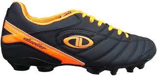 hali saha ayakkabisi panosundaki pin