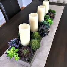A dining room table centerpiece actually can set the mood in the party, dinner and even for event. 70 Dining Room Table Centerpieces Ideas Dining Room Table Centerpieces Table Centerpieces Dining Room Table