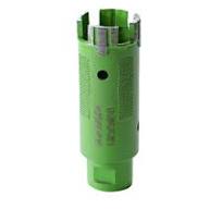 Venom Shark T-Turbo Core Bits – T-Turbo Diamond Core Bits ...